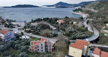 Terrain dans Kamenovo, Monténégro