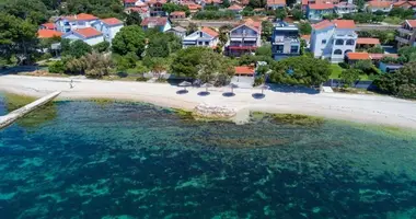 Отель 400 м² в Opcina Bibinje, Хорватия