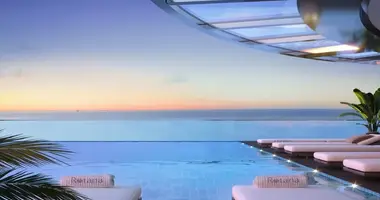 Hôtel 41 m² dans Batoumi, Géorgie