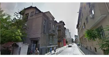 Grundstück in Sofia, Bulgarien