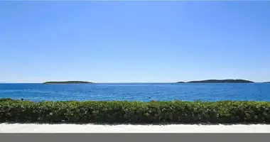 Willa w Grad Vis, Chorwacja