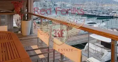 Квартира 3 комнаты в Варацце, Италия