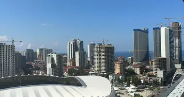 Квартира 1 комната в Батуми, Грузия