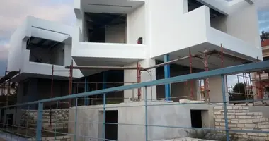 Villa 5 bedrooms in Agios Thomas, Greece