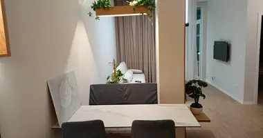 1 bedroom apartment in Bashkia Vlore, Albania