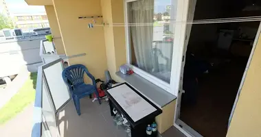 Apartamento 2 habitaciones en Praga, Chequia