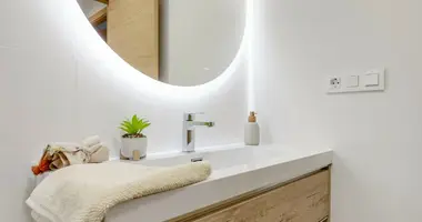 Appartement 3 chambres dans Guardamar del Segura, Espagne