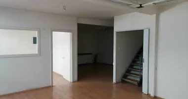 Nieruchomości komercyjne 688 m² w Trikala Municipality, Grecja
