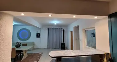 Дом 5 спален в Empa, Кипр