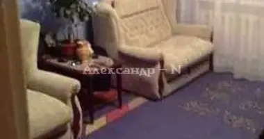 Wohnung 2 zimmer in Odessa, Ukraine