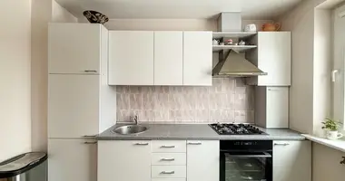 2 room apartment in Kaunas, Lithuania