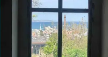 Комната 2 комнаты в Одесса, Украина