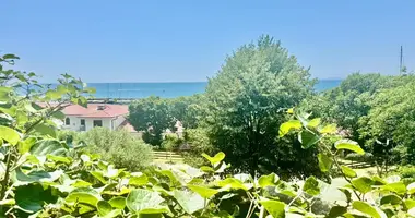 Apartamento 2 habitaciones en Sveti Vlas, Bulgaria