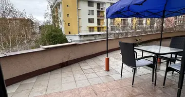 Hotel 33 m² w Nesebyr, Bułgaria
