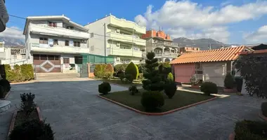 6 bedroom house in Susanj, Montenegro