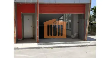 Magazyn 601 m² w Bashkia Durres, Albania