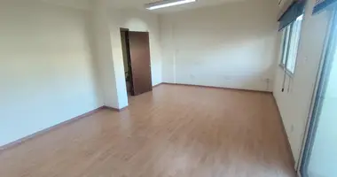 Büro 88 m² in Limassol, Zypern