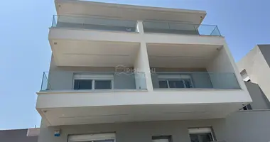Casa 2 habitaciones en Municipality of Nea Propontida, Grecia