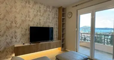 Appartement 3 chambres dans , Monténégro