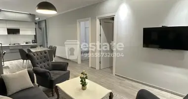 Apartamento 3 habitaciones en Batumi, Georgia