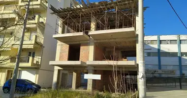 Участок земли в Kordelio Evosmos Municipality, Греция