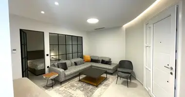 Apartamento 2 habitaciones en Municipality of Central Corfu and Diapontia Islands, Grecia
