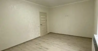 Apartamento 1 habitación en Odesa, Ucrania