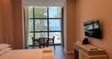 Hotel 300 m² in Bashkia Vlore, Albanien
