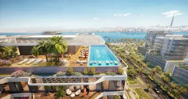 2 bedroom apartment in Dubai, United Arab Emirates