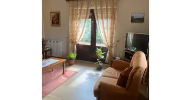APARTMENT FOR RENT 3+1 WITH PARKING SPACE NEAR STUDENT CITY in Tirana, Albanien