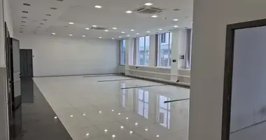 Офис 230 м² в Москва, Россия