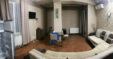 Flat for rent in Tbilisi, Nadzaladevi в Тбилиси, Грузия