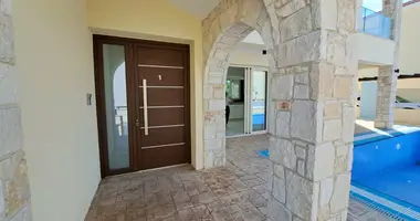 Maison 3 chambres dans Kissonerga, Chypre