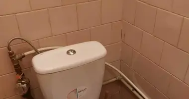 Nieruchomości komercyjne 57 m² w Odessa, Ukraina
