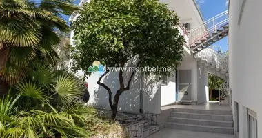 Haus 6 Schlafzimmer in Susanj, Montenegro