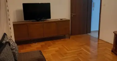 Mieszkanie w Czarnogóra