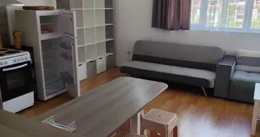 Wohnung 1 Schlafzimmer in Aheloy, Bulgarien
