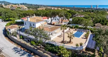 Maison 3 chambres dans Ricmar, Espagne
