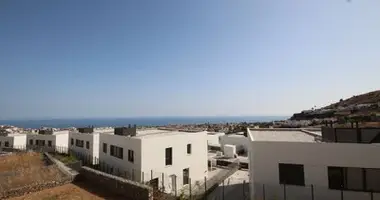 Casa 3 habitaciones en Mijas, Španjolska
