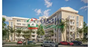 Apartment in Nesebar, Bulgaria
