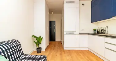 Kawalerka w Wrocław, Polska