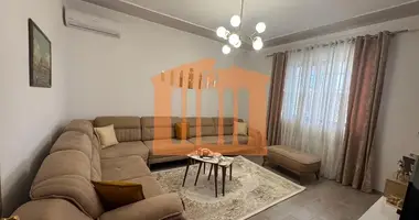 Haus 3 zimmer in Durrës, Albanien