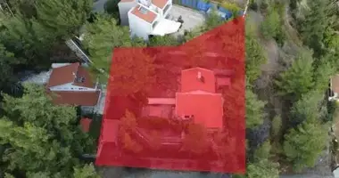 Maison 3 chambres dans Moniatis, Chypre