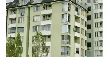 Квартира 3 комнаты в София, Болгария