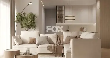 Appartement 3 chambres dans Limassol, Chypre