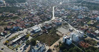 Участок земли в Grad Zadar, Хорватия