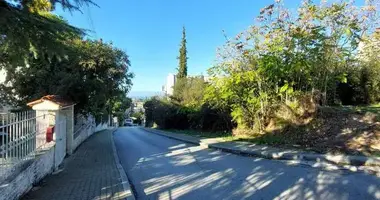 Parcela en Municipality of Pylaia Chortiatis, Grecia