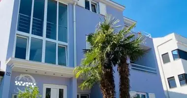 Hôtel 450 m² dans Grad Rovinj, Croatie