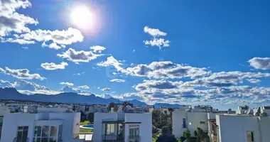 Apartment in Northern Cyprus