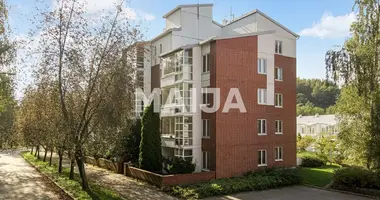 Appartement 1 chambre dans Helsinki sub region, Finlande